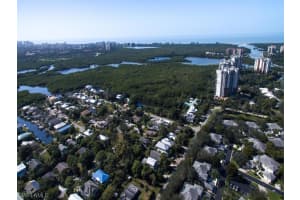 738 Pan Am Ave, Naples, FL 34110, Sold 03/13/17