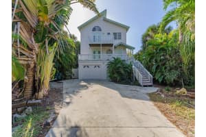 738 Pan Am Ave, Naples, FL 34110, Sold 03/13/17