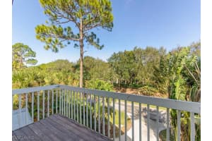 738 Pan Am Ave, Naples, FL 34110, Sold 03/13/17
