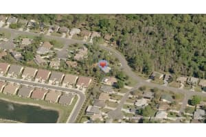 6046 Hollow Dr, Naples, FL 34112, Sold 02/13/17