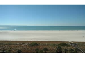 100 S Collier Blvd, Marco Island, FL 34145, Sold 04/17/17