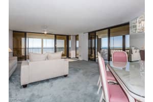 100 S Collier Blvd, Marco Island, FL 34145, Sold 04/17/17