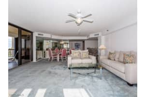 100 S Collier Blvd, Marco Island, FL 34145, Sold 04/17/17