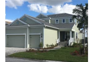 17781 Vaca Ct, Fort Myers, FL 33908, Sold 11/21/16