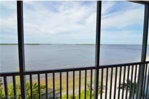 17170 Harbour Pointe Dr #432, Fort Myers, FL 33908, Sold 02/01/17