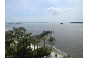 17170 Harbour Pointe Dr #432, Fort Myers, FL 33908, Sold 02/01/17