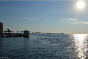 17170 Harbour Pointe Dr #432, Fort Myers, FL 33908, Sold 02/01/17