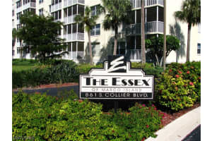 861 S Collier Blvd, Marco Island, FL 34145, Sold 03/10/17