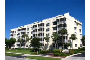 861 S Collier Blvd, Marco Island, FL 34145, Sold 03/10/17