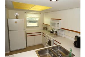 861 S Collier Blvd, Marco Island, FL 34145, Sold 03/10/17
