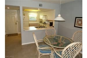 861 S Collier Blvd, Marco Island, FL 34145, Sold 03/10/17