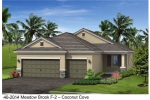 19786 Coconut Harbor Cir, Fort Myers, FL 33908, Sold 04/28/17