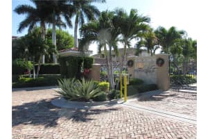 1500 SW 50th St APT 203, Cape Coral, FL 33914, Sold 12/30/16