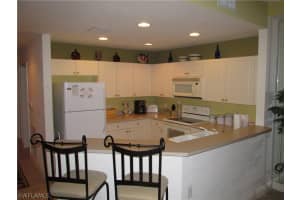 1500 SW 50th St APT 203, Cape Coral, FL 33914, Sold 12/30/16