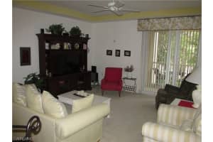 1500 SW 50th St APT 203, Cape Coral, FL 33914, Sold 12/30/16