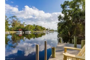 6111 Forest Villas Cir, Fort Myers, FL 33908, Sold 04/28/17