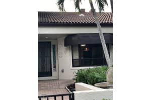 6111 Forest Villas Cir, Fort Myers, FL 33908, Sold 04/28/17