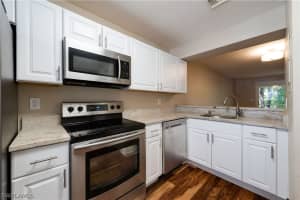 6132 Lakefront Dr, Fort Myers, FL 33908, Sold 03/17/17