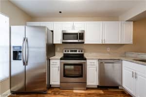 6132 Lakefront Dr, Fort Myers, FL 33908, Sold 03/17/17