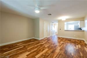 6132 Lakefront Dr, Fort Myers, FL 33908, Sold 03/17/17