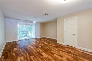 6132 Lakefront Dr, Fort Myers, FL 33908, Sold 03/17/17