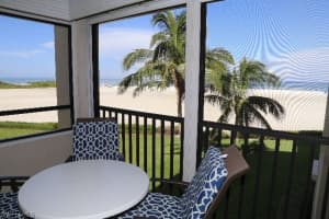 6662 Estero Blvd APT 308, Fort Myers Beach, FL 33931, Sold 01/13/17