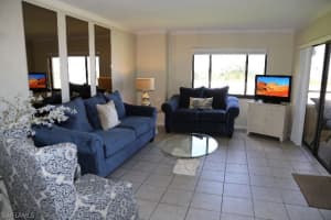 6662 Estero Blvd APT 308, Fort Myers Beach, FL 33931, Sold 01/13/17