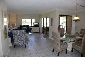 6662 Estero Blvd APT 308, Fort Myers Beach, FL 33931, Sold 01/13/17