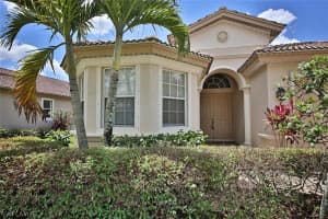 7406 Key Deer Ct, Fort Myers, FL 33966, Sold 02/17/17