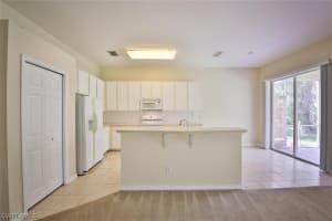 7406 Key Deer Ct, Fort Myers, FL 33966, Sold 02/17/17