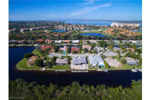 6810 Danah Ct, Fort Myers, FL 33908, Sold 10/16/17