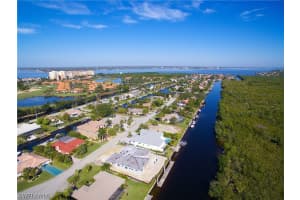 6810 Danah Ct, Fort Myers, FL 33908, Sold 10/16/17