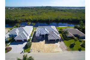 6810 Danah Ct, Fort Myers, FL 33908, Sold 10/16/17