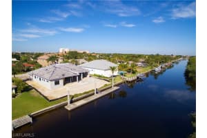 6810 Danah Ct, Fort Myers, FL 33908, Sold 10/16/17