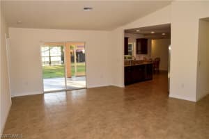 2300 Thompson Rd, Alva, FL 33920, Sold 03/31/17