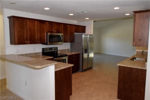 2300 Thompson Rd, Alva, FL 33920, Sold 03/31/17