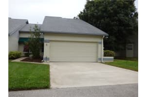 401 McGregor Park Cir, Fort Myers, FL 33908, Sold 01/27/17