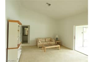 401 McGregor Park Cir, Fort Myers, FL 33908, Sold 01/27/17