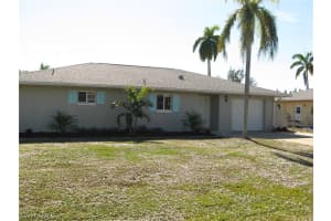 5303 Ann Arbor Dr, Bokeelia, FL 33922, Sold 02/06/17