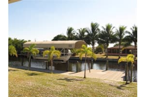 5303 Ann Arbor Dr, Bokeelia, FL 33922, Sold 02/06/17