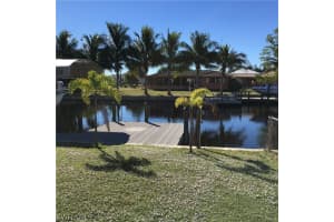 5303 Ann Arbor Dr, Bokeelia, FL 33922, Sold 02/06/17