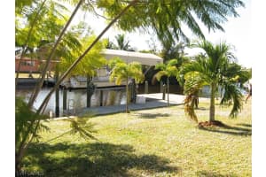 5303 Ann Arbor Dr, Bokeelia, FL 33922, Sold 02/06/17