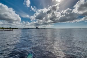 3300 N Key Dr #10c, North Fort Myers, FL 33903, Sold 03/24/17