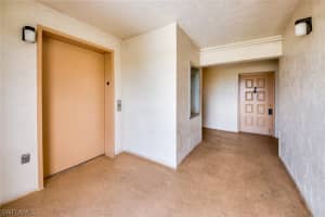 3300 N Key Dr #10c, North Fort Myers, FL 33903, Sold 03/24/17