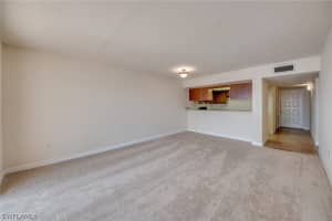 3300 N Key Dr #10c, North Fort Myers, FL 33903, Sold 03/24/17