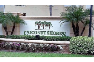 23320 Coconut Island Dr, Bonita Springs, FL 34134, Sold 04/10/17