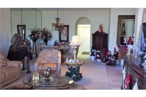 23320 Coconut Island Dr, Bonita Springs, FL 34134, Sold 04/10/17