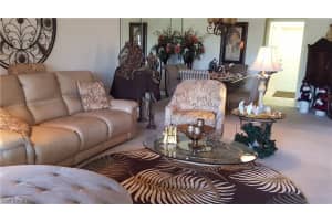 23320 Coconut Island Dr, Bonita Springs, FL 34134, Sold 04/10/17