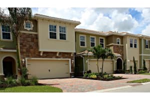 10854 Alvara Point Dr, Bonita Springs, FL 34135, Sold 05/12/17