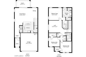 10854 Alvara Point Dr, Bonita Springs, FL 34135, Sold 05/12/17